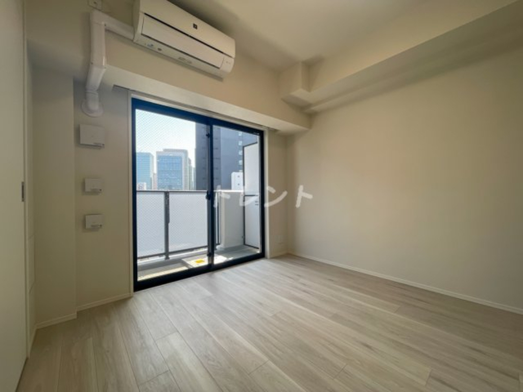 アーバネックス千代田淡路町-501