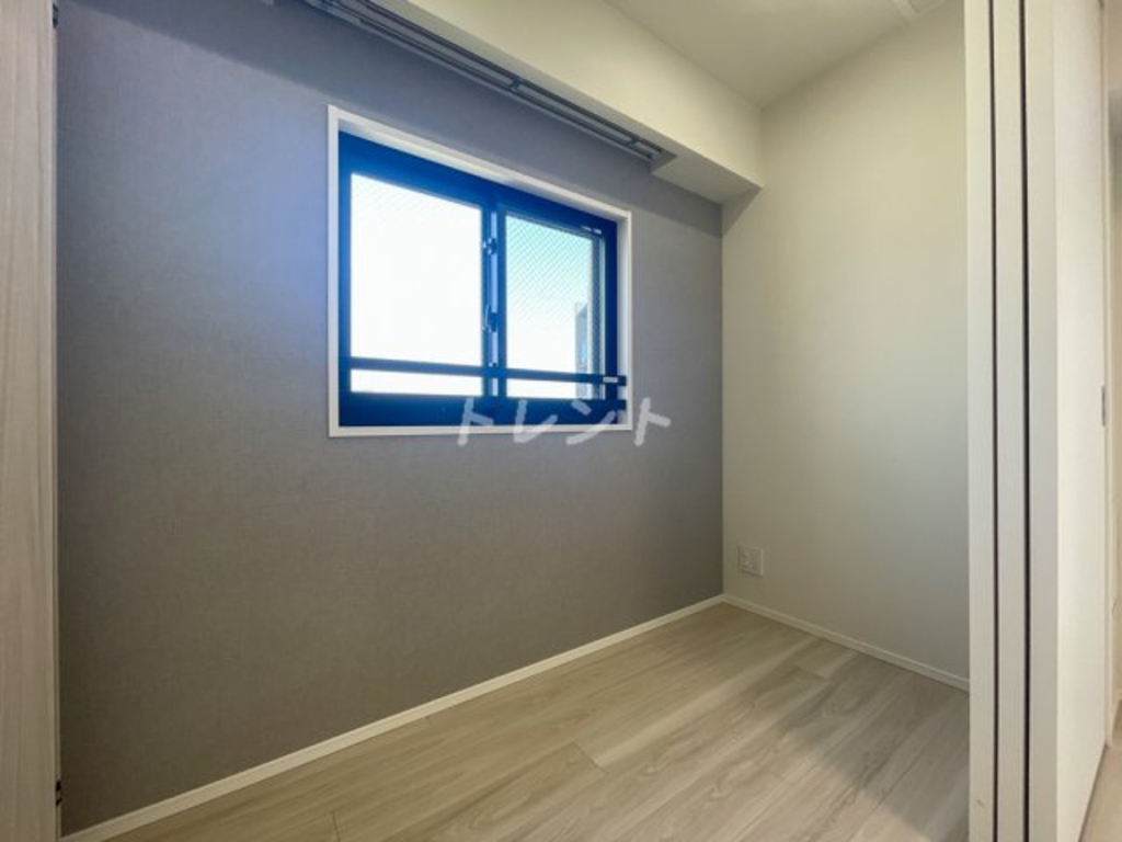 アーバネックス千代田淡路町-501