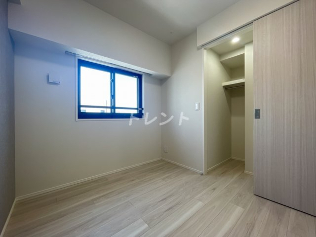 アーバネックス千代田淡路町-501