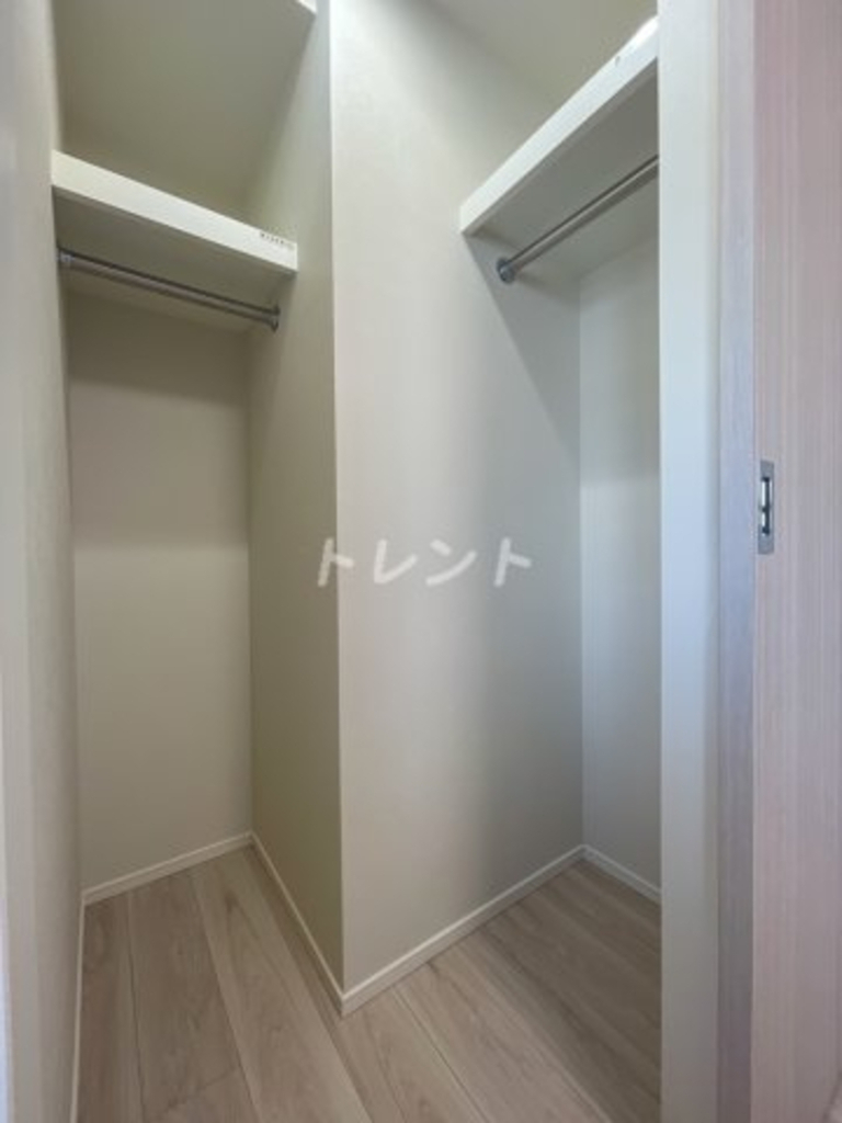 アーバネックス千代田淡路町-501