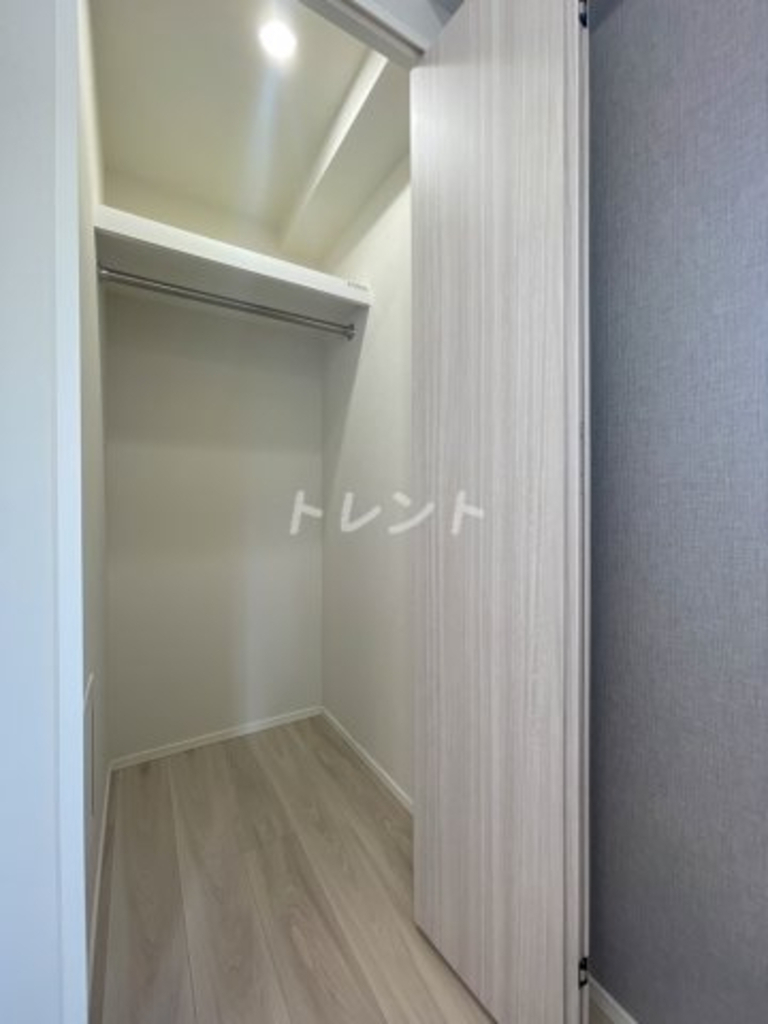 アーバネックス千代田淡路町-501