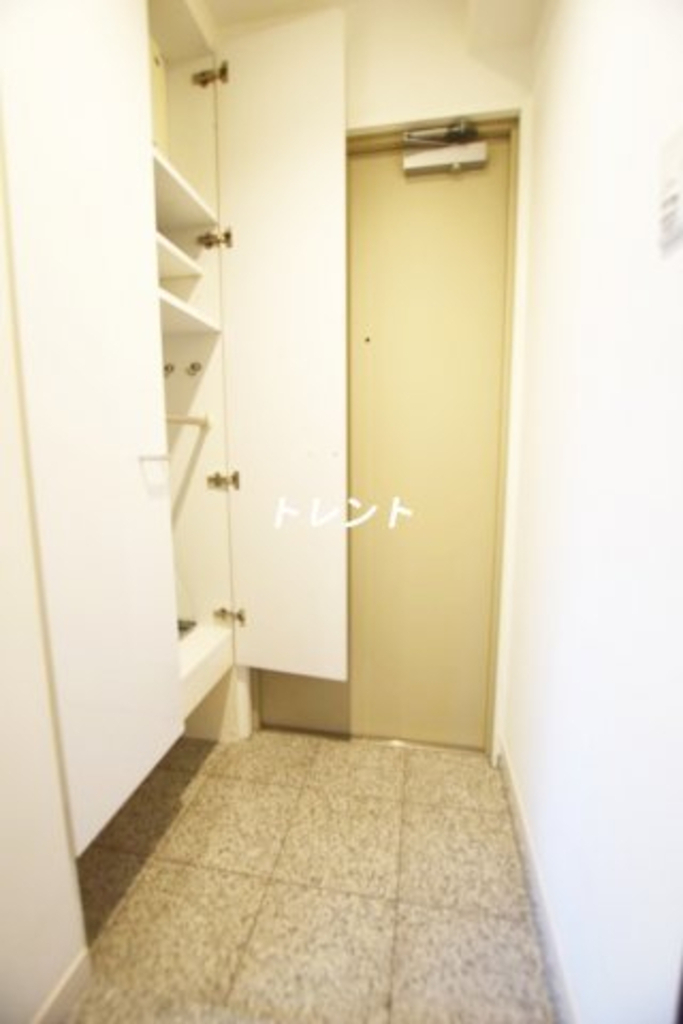 アーバネックス神保町-801