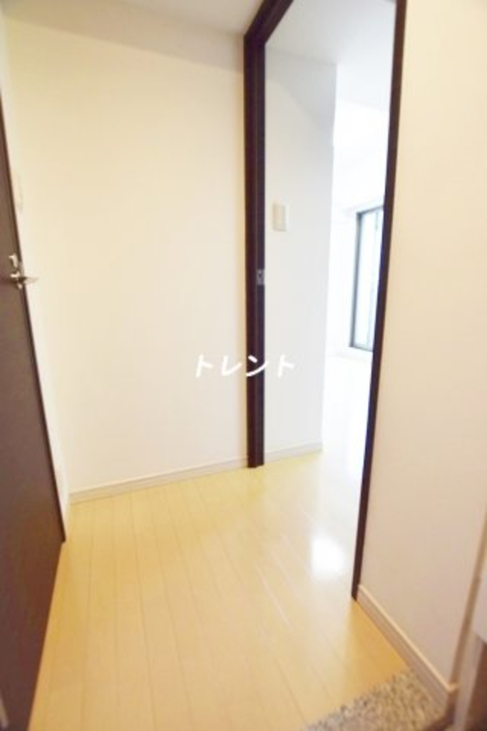 アーバネックス神保町-801