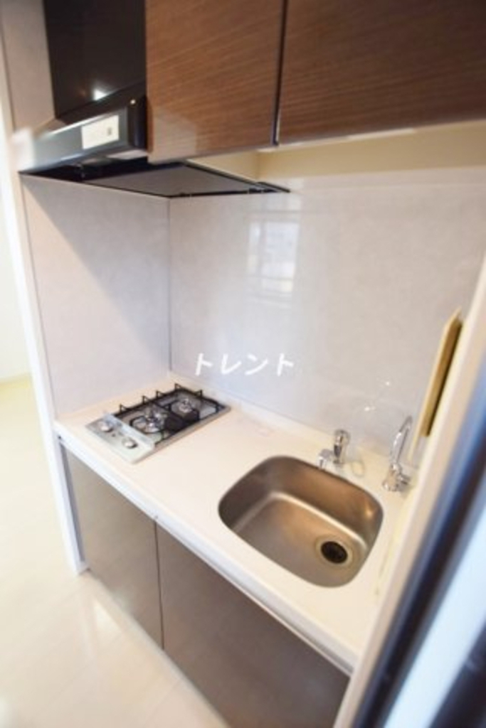 アーバネックス神保町-801