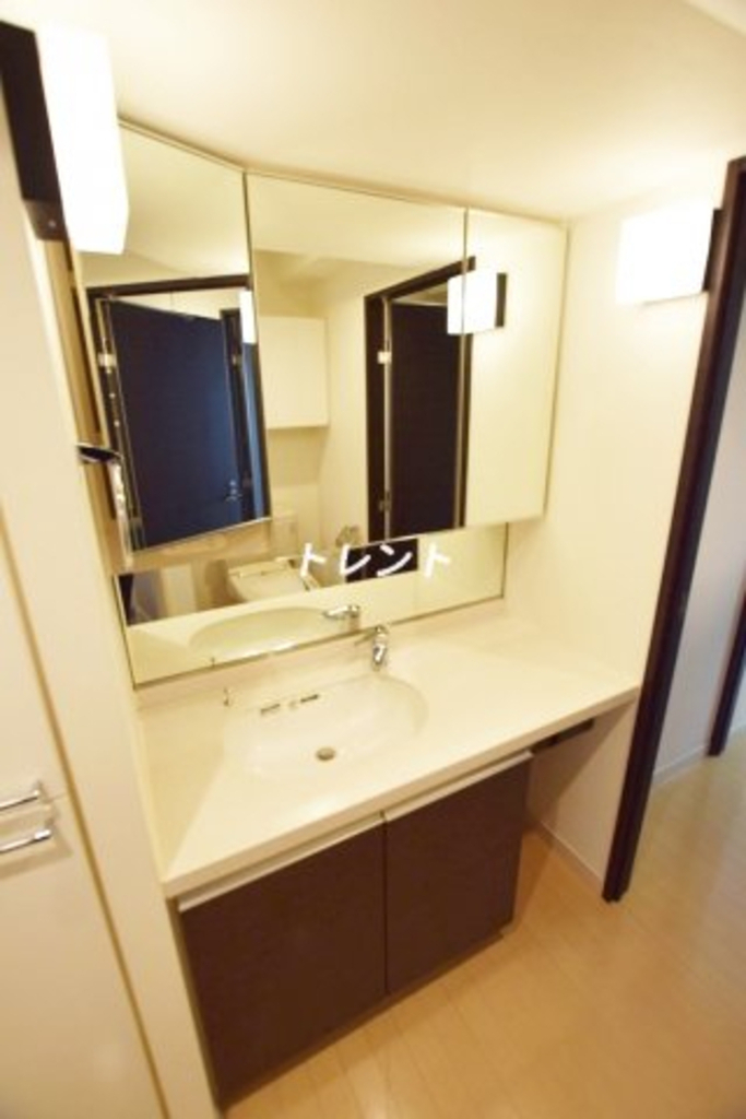 アーバネックス神保町-801