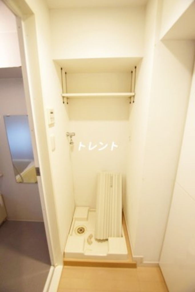 アーバネックス神保町-801