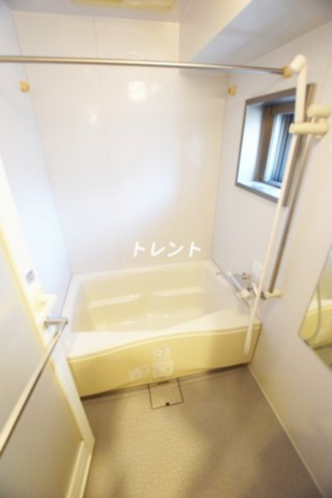 アーバネックス神保町-801