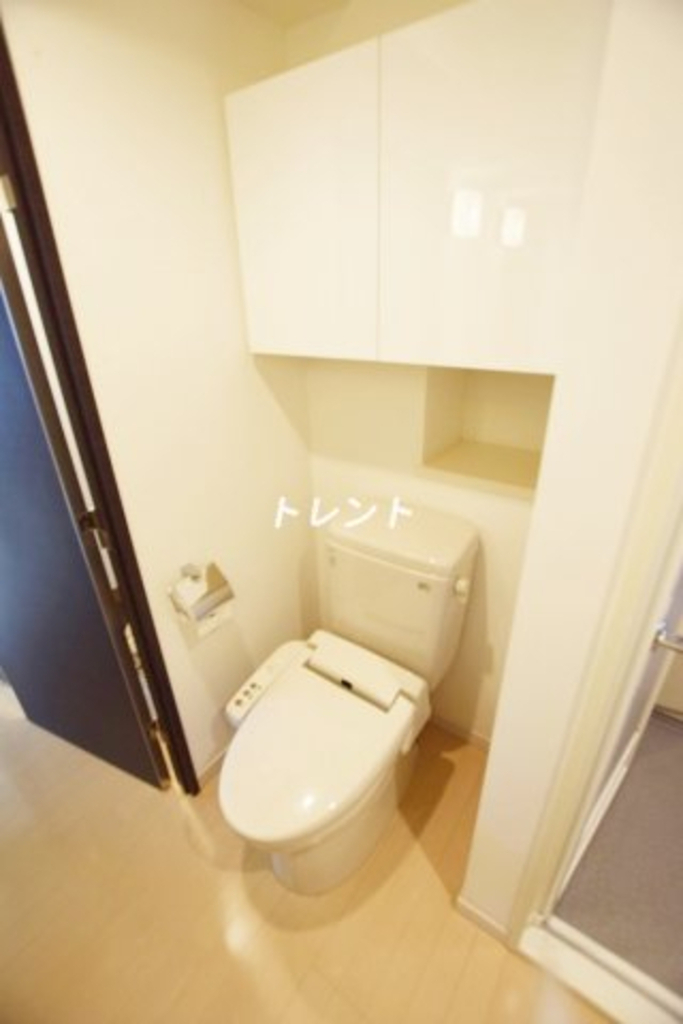 アーバネックス神保町-801