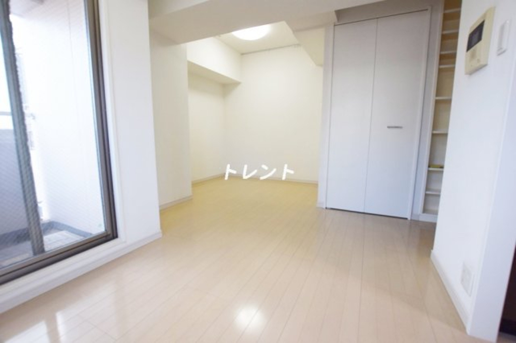 アーバネックス神保町-801