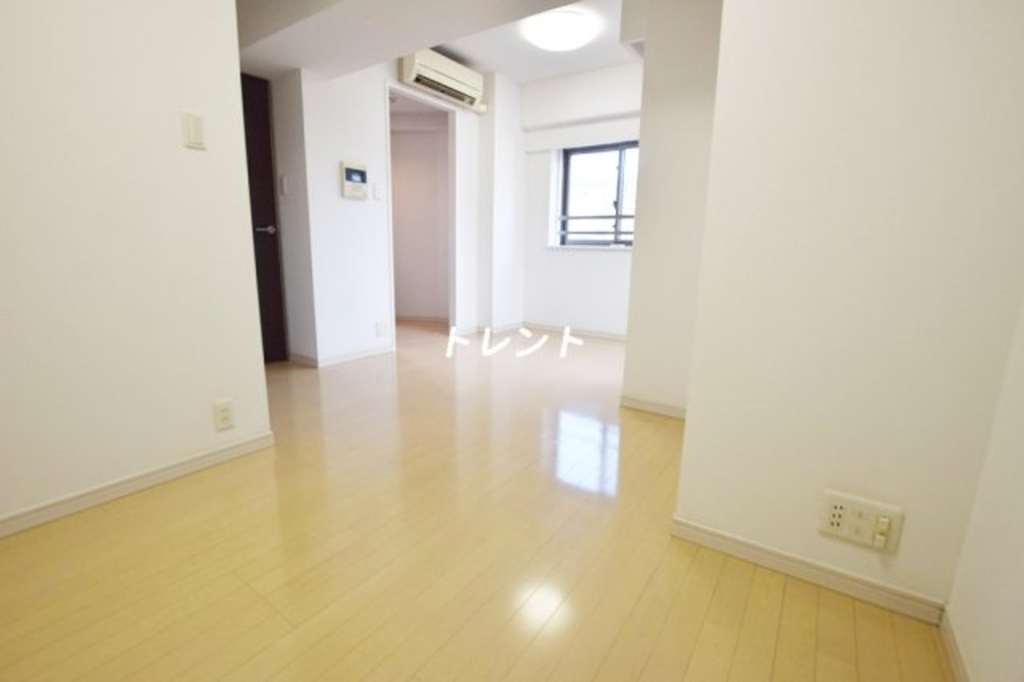 アーバネックス神保町-801