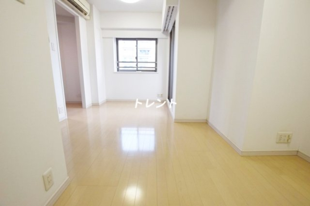 アーバネックス神保町-801