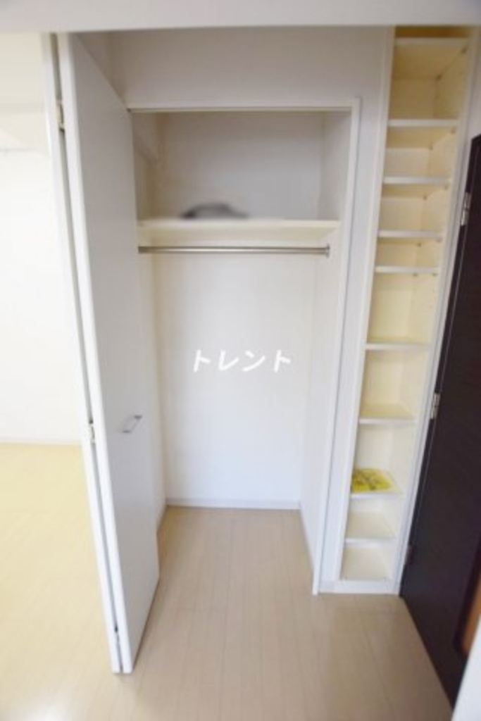 アーバネックス神保町-801