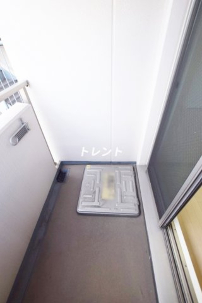 アーバネックス神保町-801