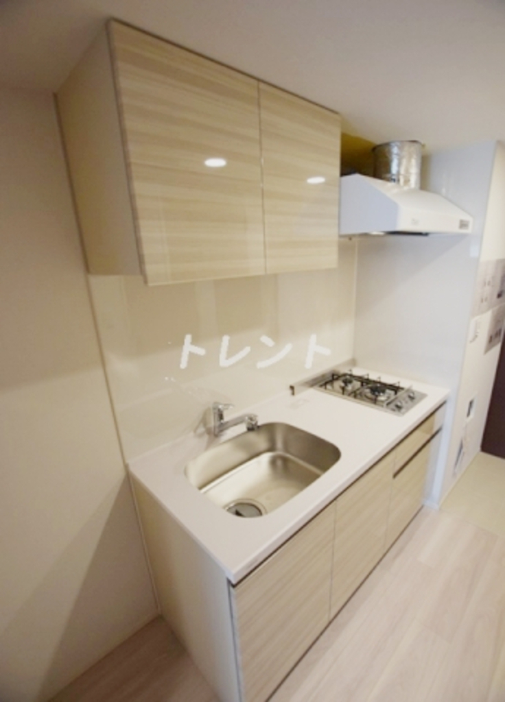 クロスレジデンス飯田橋-314