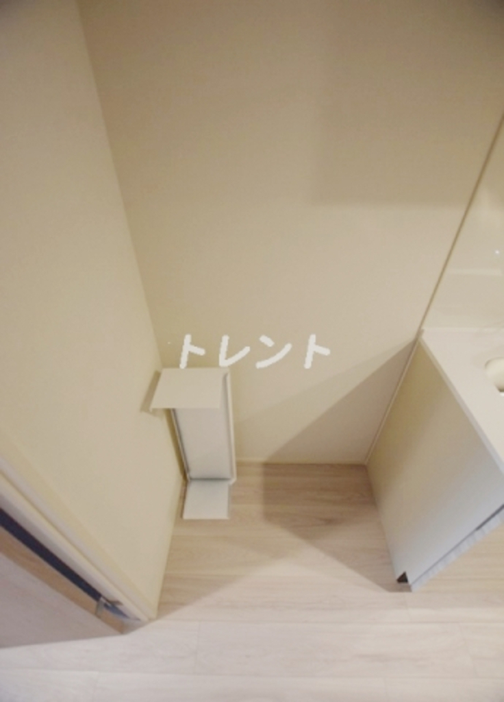 クロスレジデンス飯田橋-314