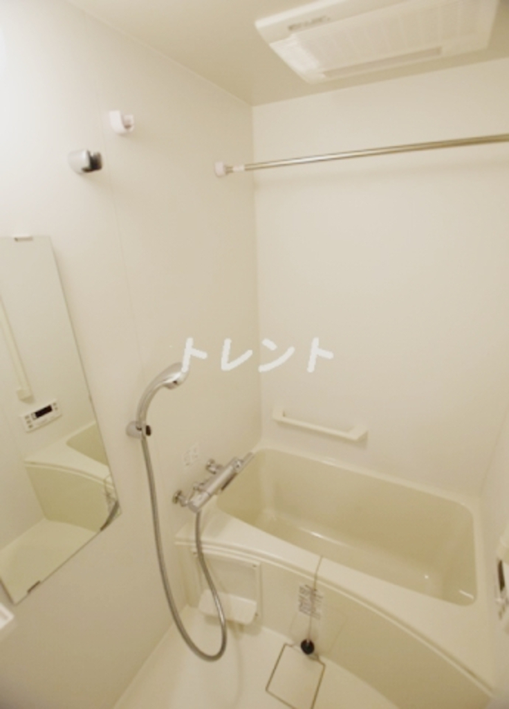 クロスレジデンス飯田橋-314