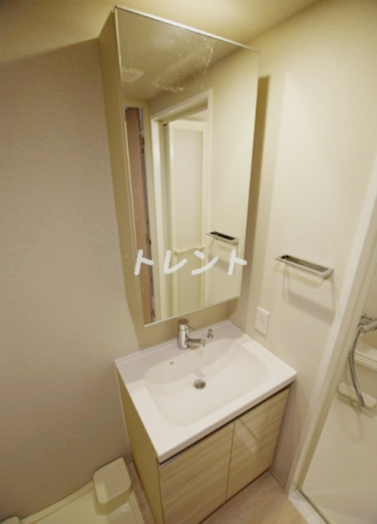 クロスレジデンス飯田橋-314