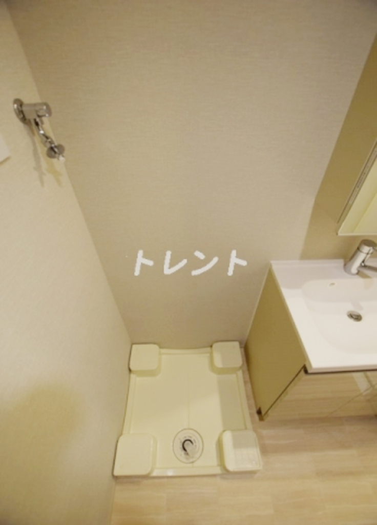 クロスレジデンス飯田橋-314