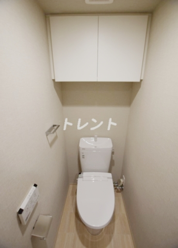 クロスレジデンス飯田橋-314