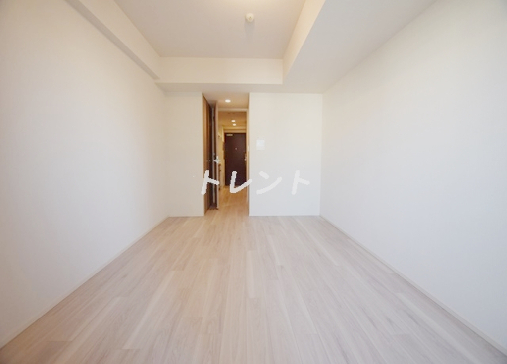 クロスレジデンス飯田橋-314