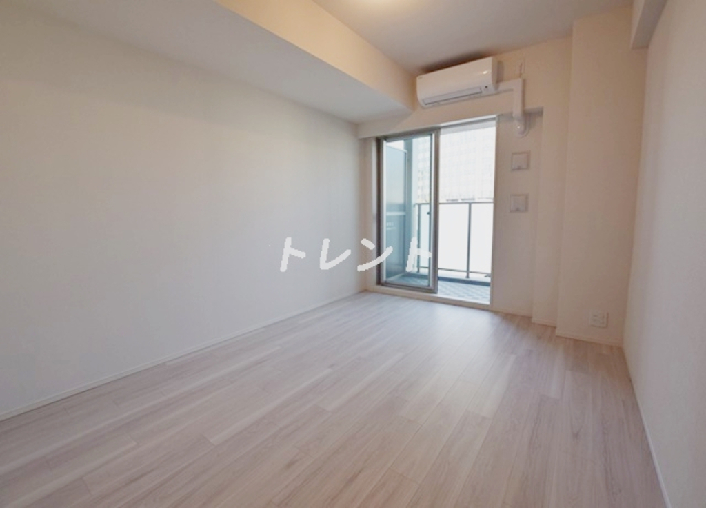 クロスレジデンス飯田橋-314