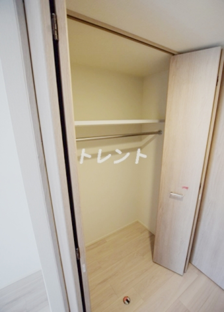 クロスレジデンス飯田橋-314