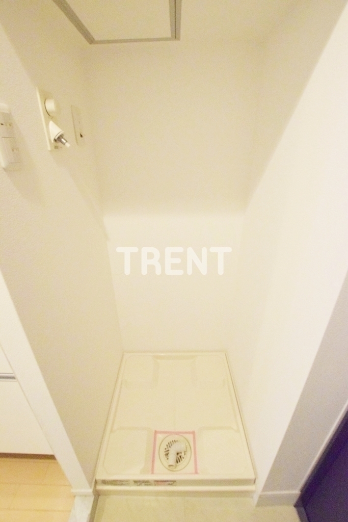 プラウドフラット神楽坂Ⅱ-705