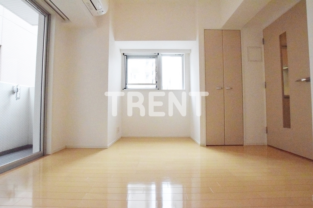 プラウドフラット神楽坂Ⅱ-705