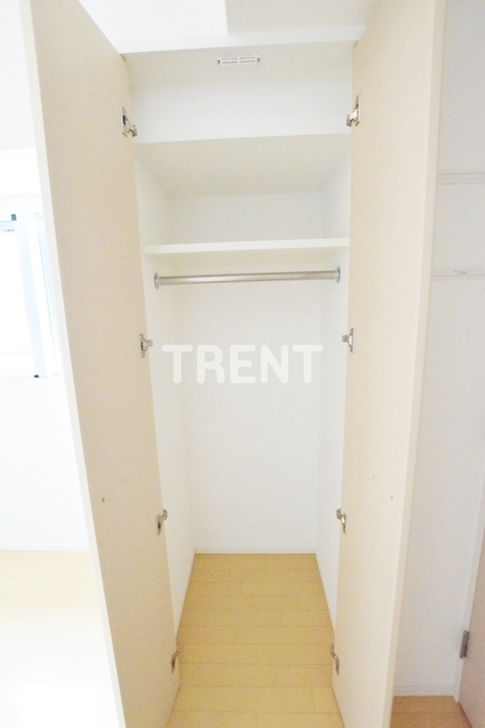 プラウドフラット神楽坂Ⅱ-705