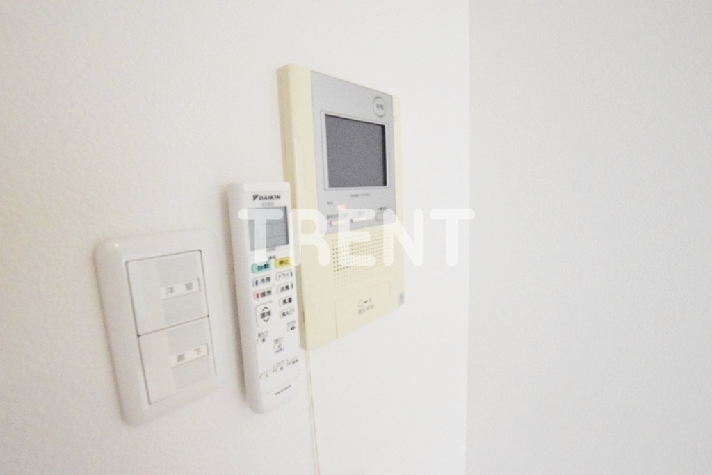 プラウドフラット神楽坂Ⅱ-705