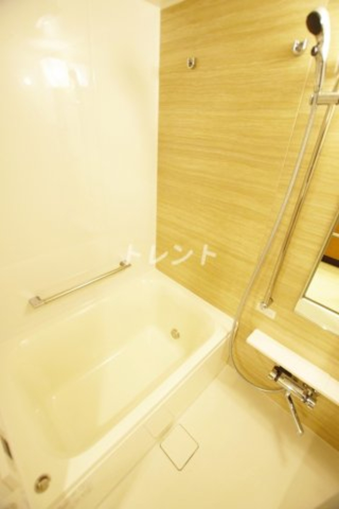 コートヒル本郷-302