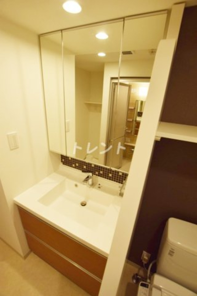 コートヒル本郷-302