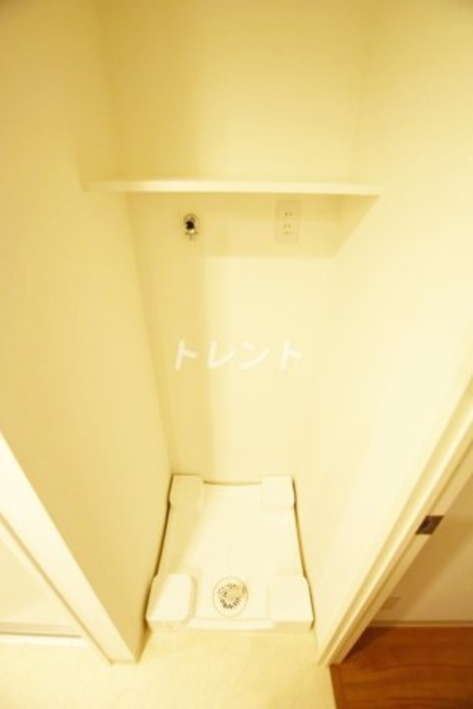 コートヒル本郷-302