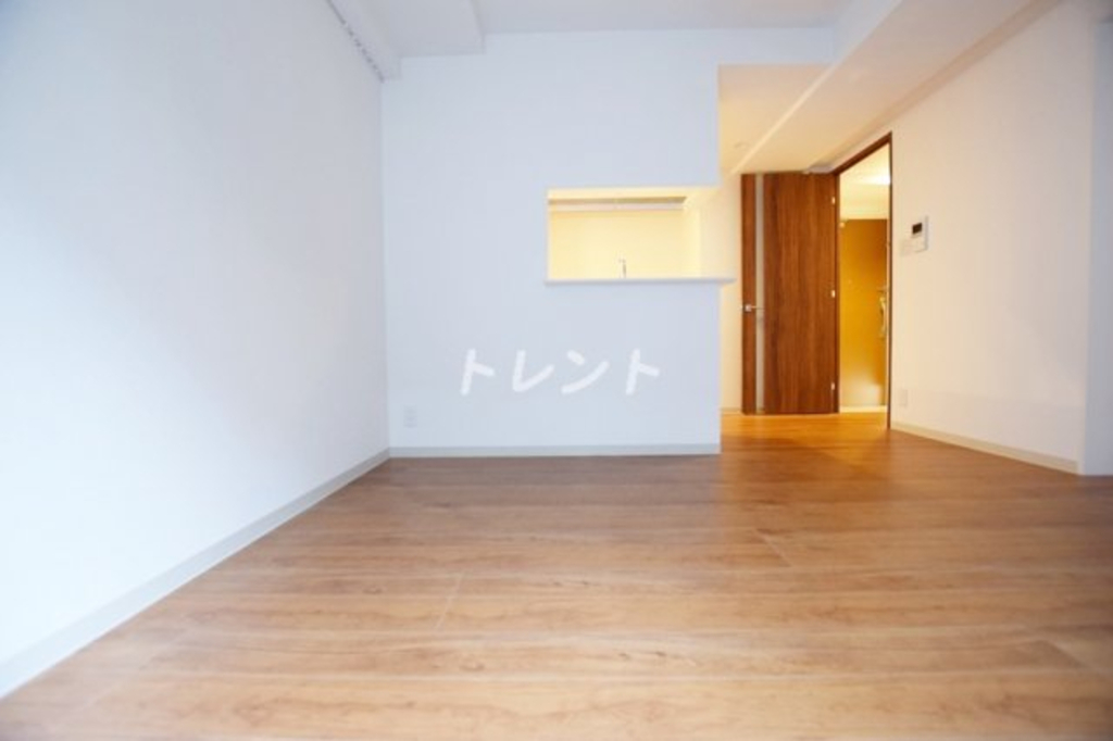 コートヒル本郷-302