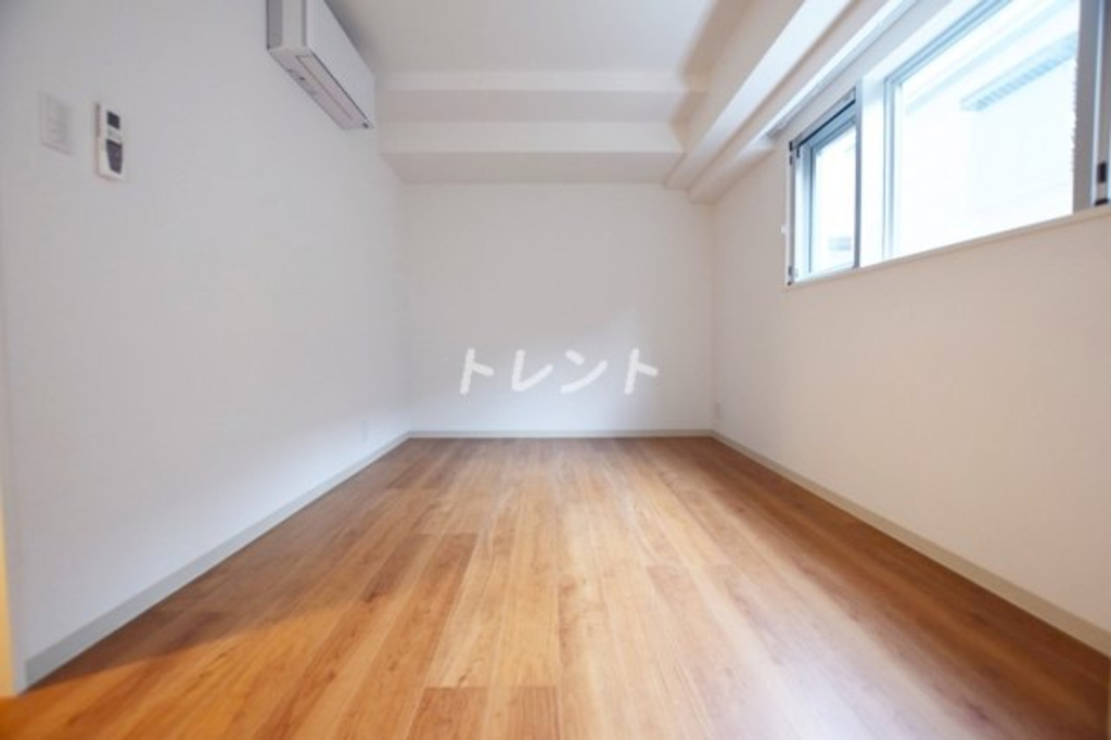 コートヒル本郷-302