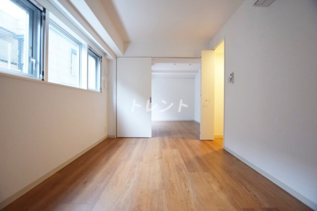 コートヒル本郷-302