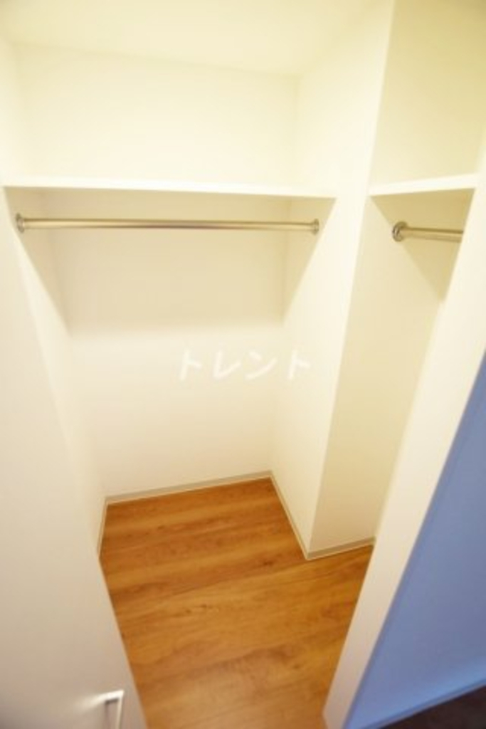 コートヒル本郷-302