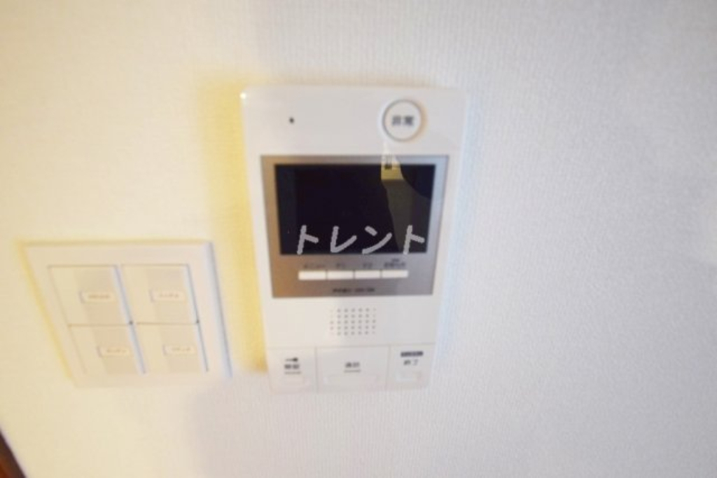 コートヒル本郷-302