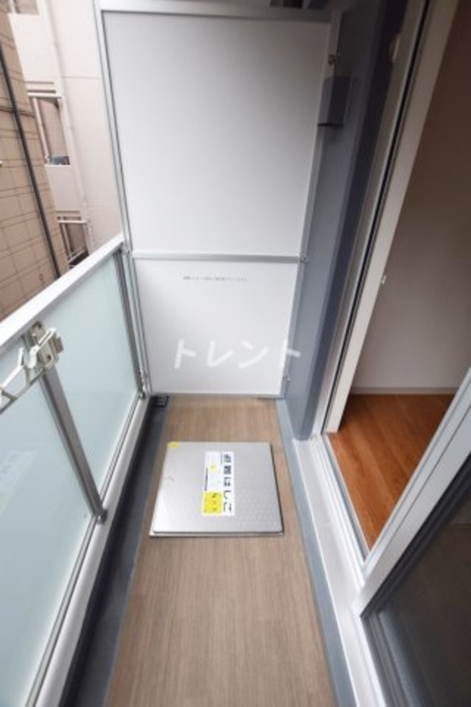 コートヒル本郷-302