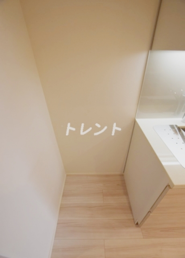 ザパークハビオ神楽坂香月-202