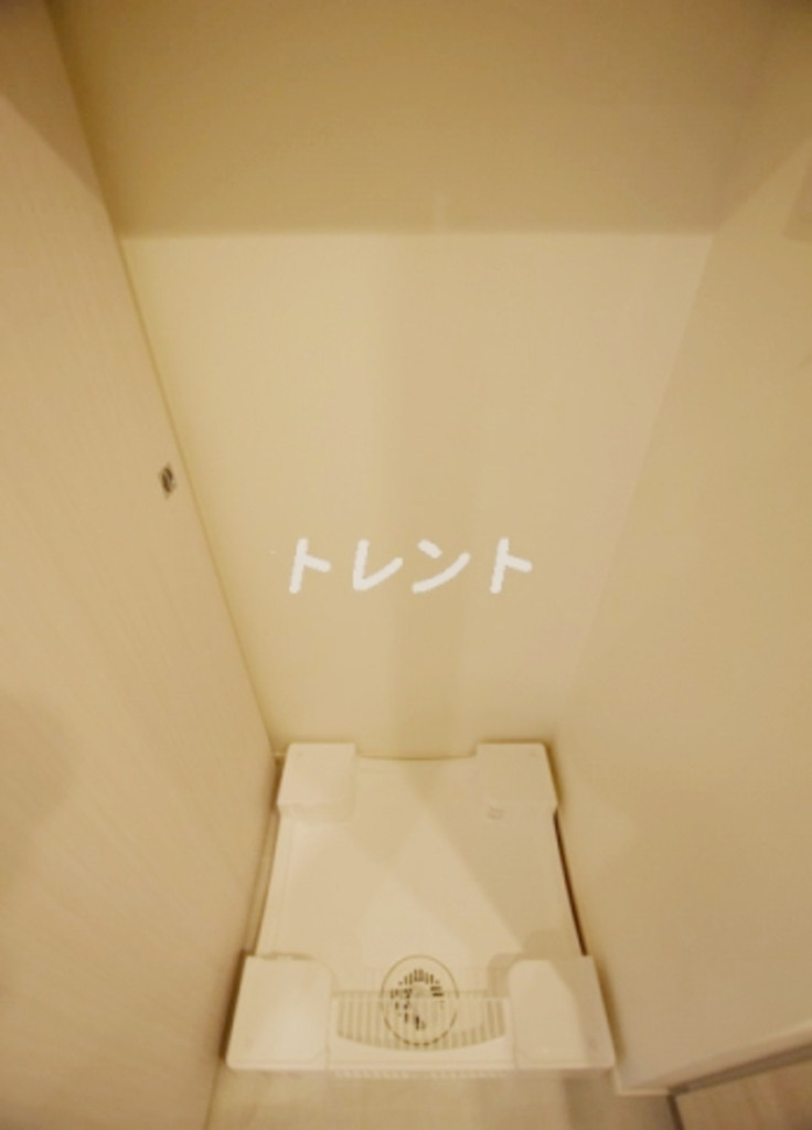 ザパークハビオ神楽坂香月-202