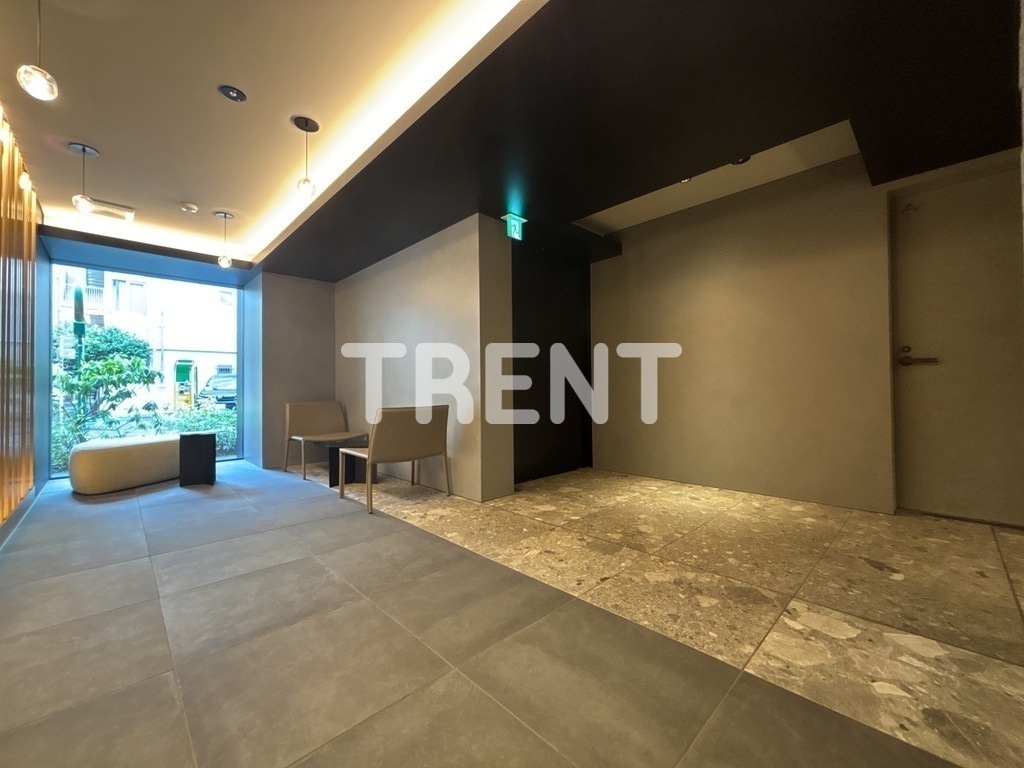 ザライオンズフォーシア外神田-902