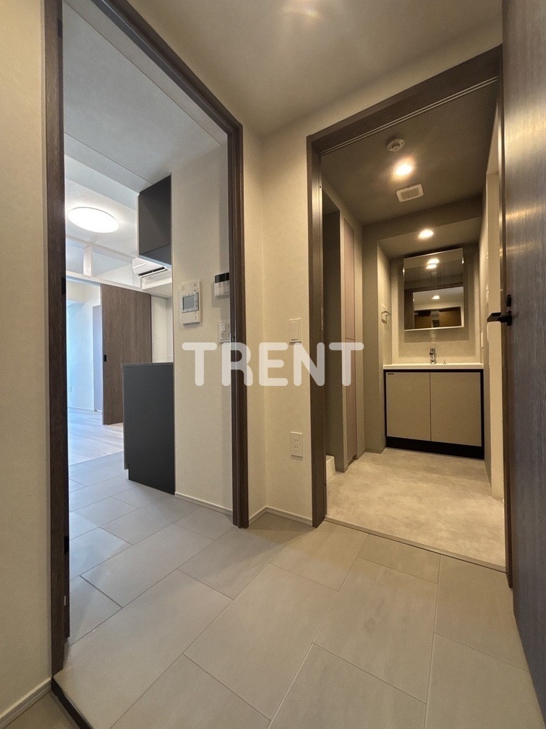 ザライオンズフォーシア外神田-902