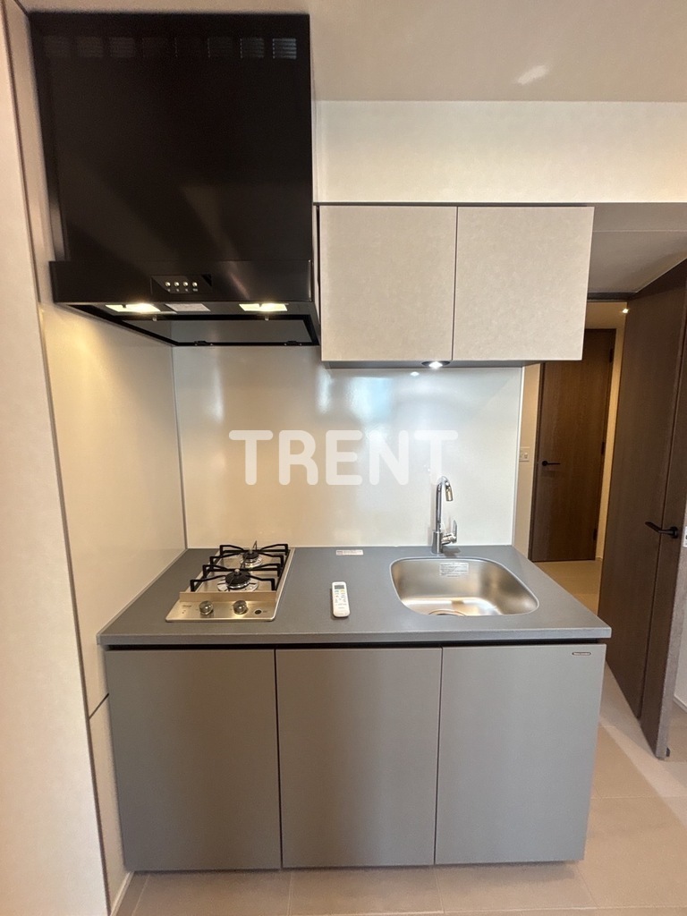 ザライオンズフォーシア外神田-902