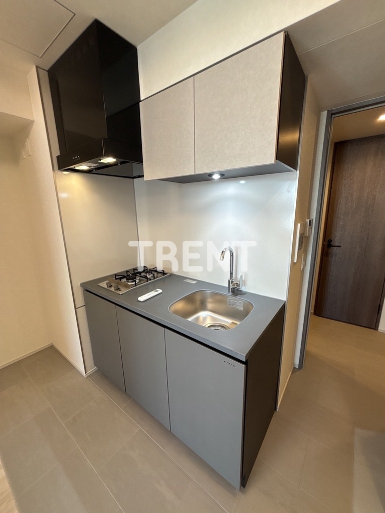 ザライオンズフォーシア外神田-902