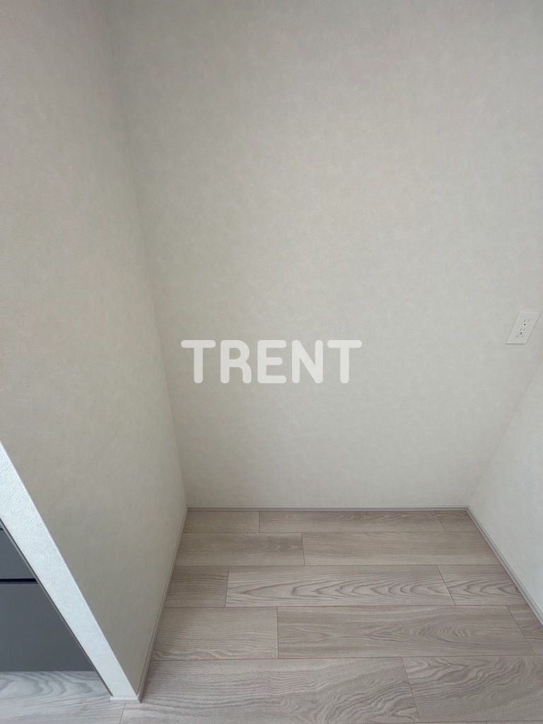 ザライオンズフォーシア外神田-902