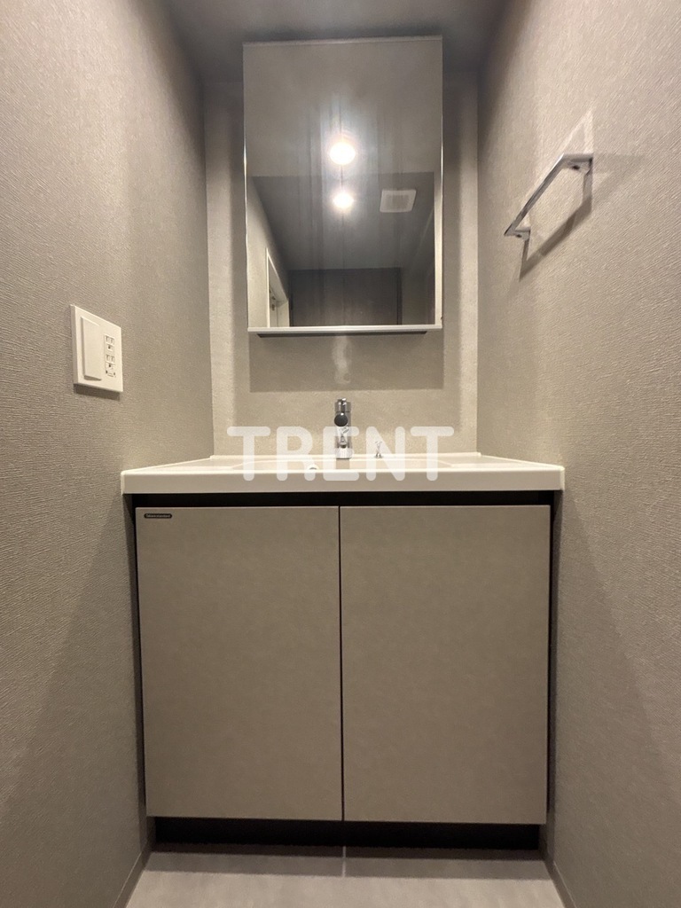 ザライオンズフォーシア外神田-902