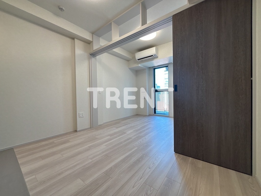 ザライオンズフォーシア外神田-902