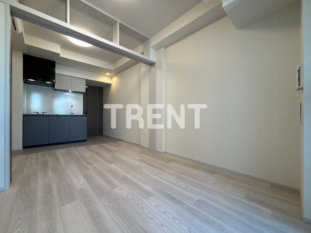 ザライオンズフォーシア外神田-902