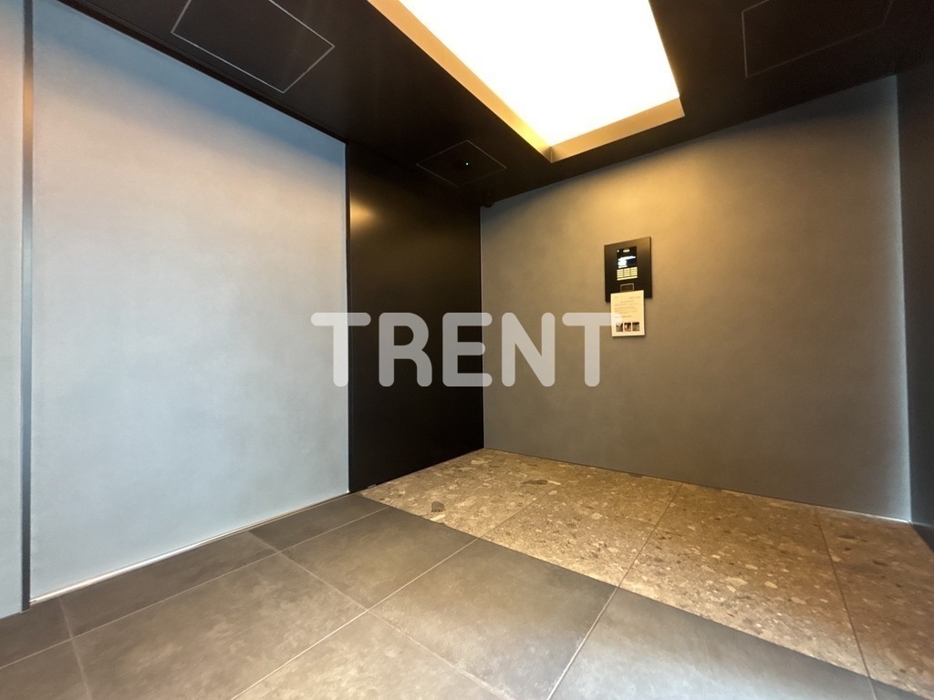 ザライオンズフォーシア外神田-902